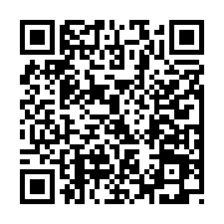 QR code for 9520UOJ