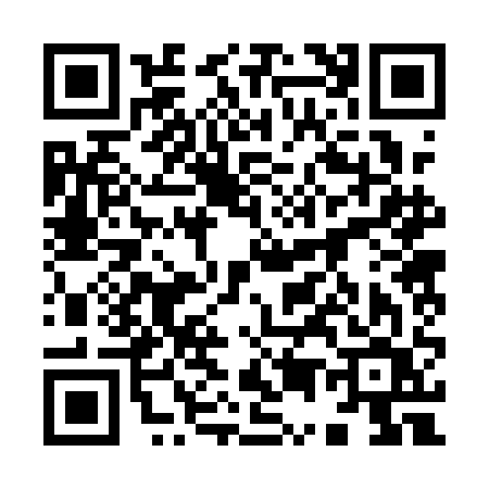 QR code for 9521AVK