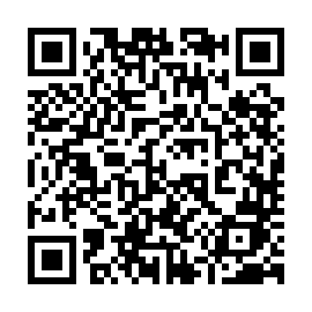 QR code for 9521DJ