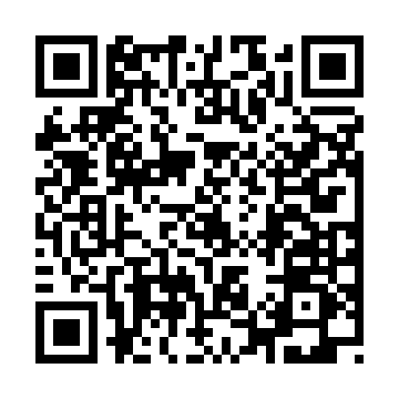 QR code for 9521NPN