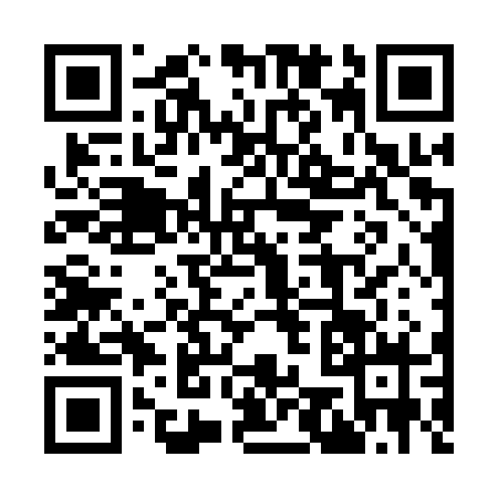 QR code for 9521RXK