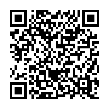 QR code for 9521TL