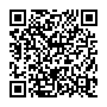 QR code for 9521VH