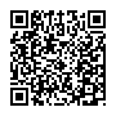 QR code for 9521ZSF