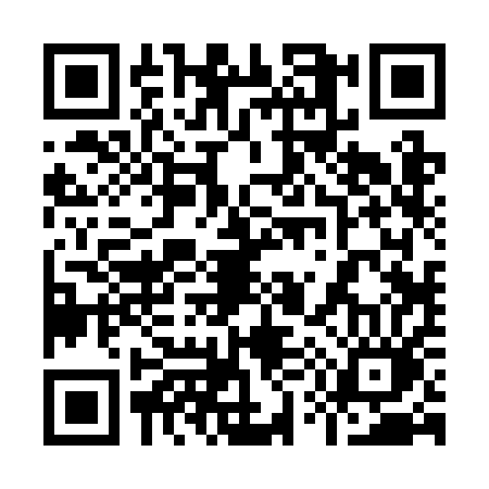 QR code for 9522AOV