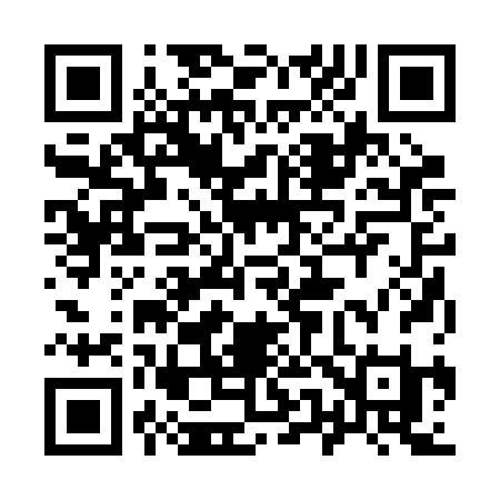 QR code for 9522BI
