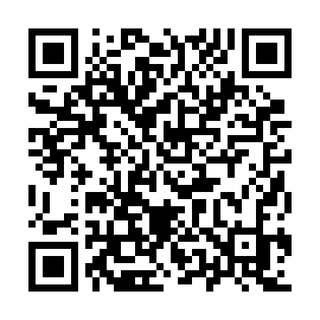 QR code for 9522CK