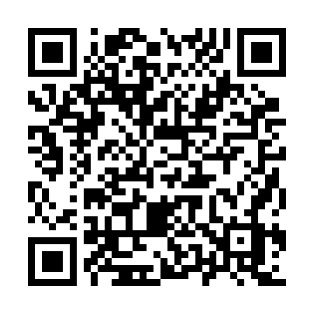 QR code for 9522FZ