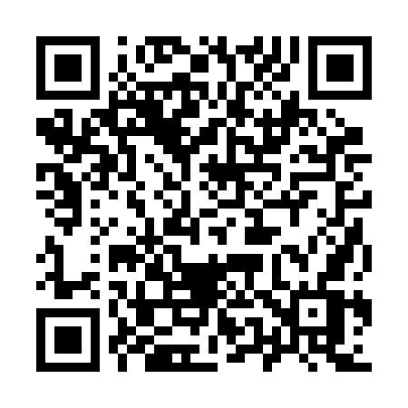 QR code for 9522GV