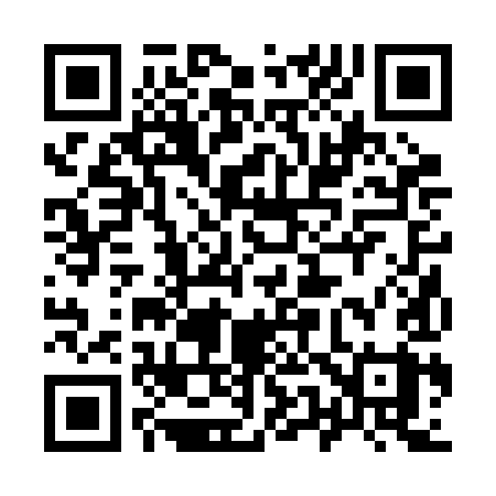 QR code for 9522IY