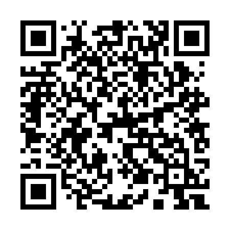 QR code for 9522KJ