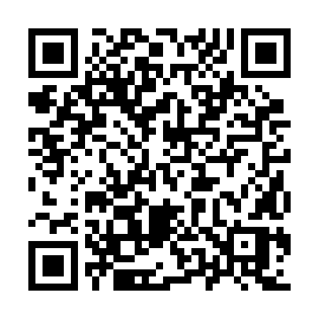 QR code for 9522LR