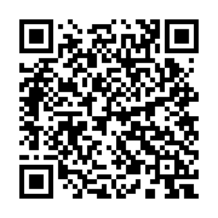 QR code for 9522TH