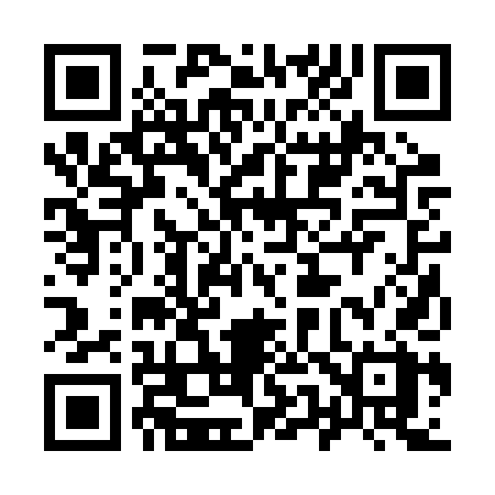QR code for 9522TX