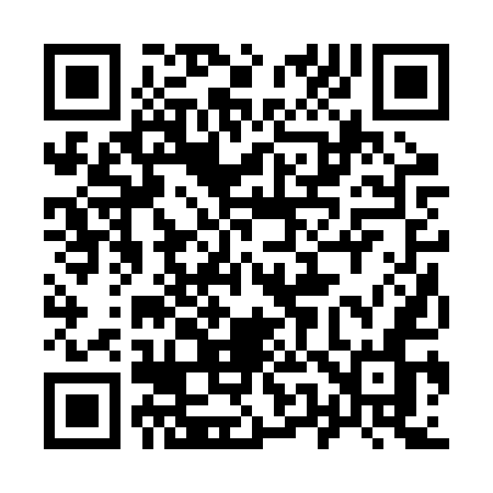 QR code for 9522UN