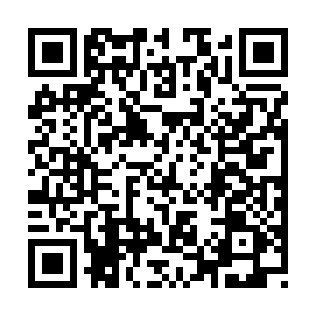 QR code for 9522UQT