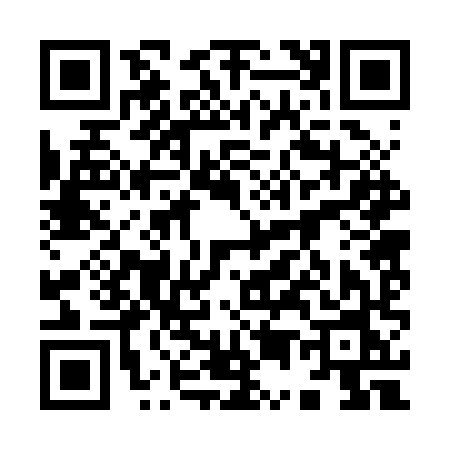 QR code for 9522XNH