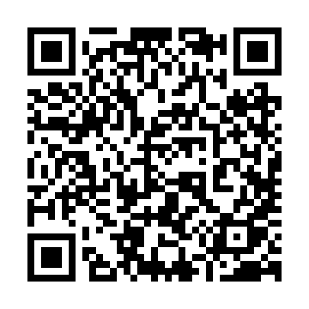 QR code for 9522XQ