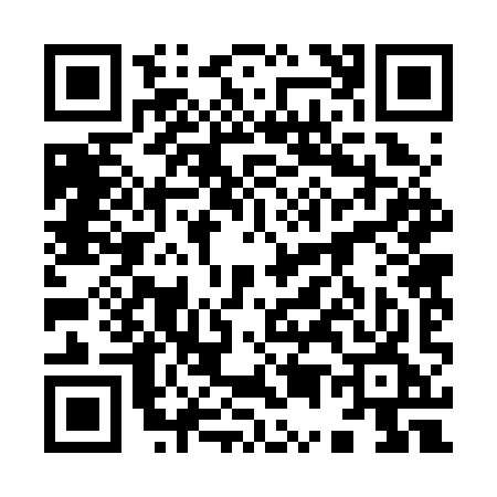 QR code for 9522YGS