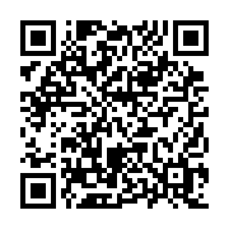 QR code for 9523AL