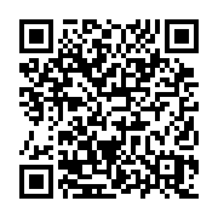 QR code for 9523AU