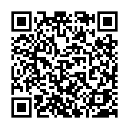 QR code for 9523CA