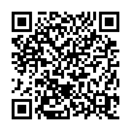 QR code for 9523CG