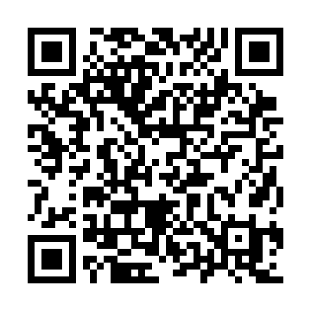 QR code for 9523FI