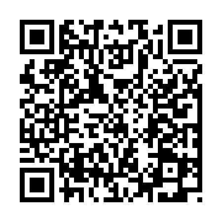 QR code for 9523GGU