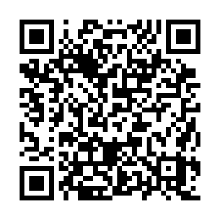 QR code for 9523GY