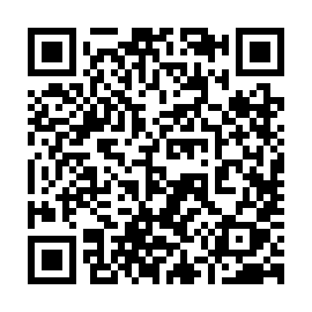 QR code for 9523HY