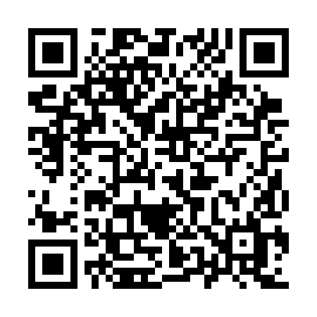 QR code for 9523IL