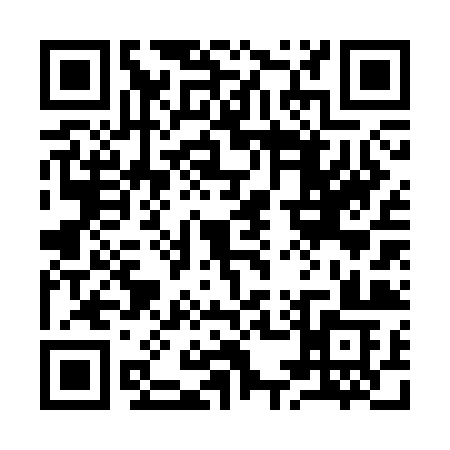QR code for 9523JCZ