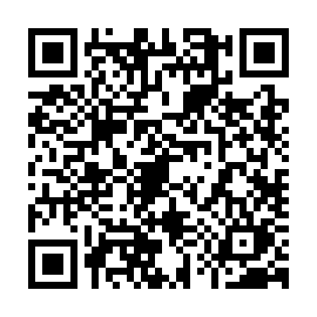 QR code for 9523KLS