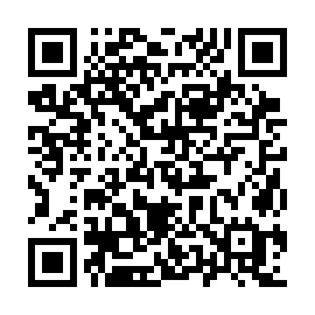 QR code for 9523OE