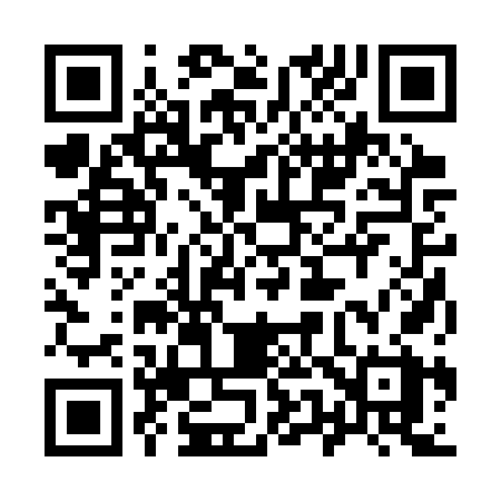 QR code for 9523VX
