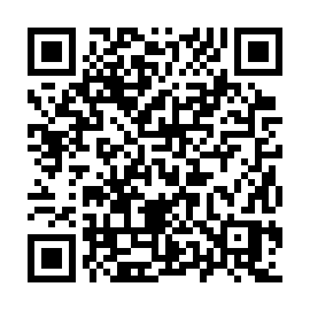 QR code for 9523XR