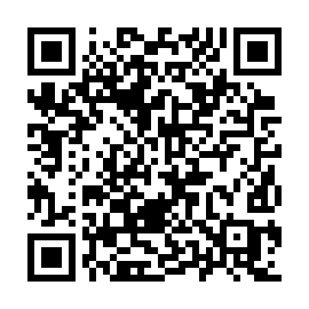 QR code for 9523YC