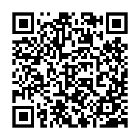 QR code for 9524ET