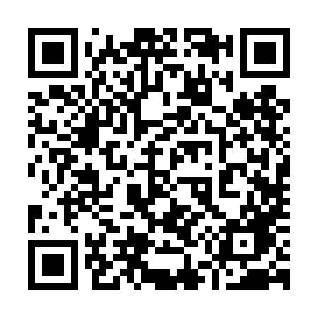QR code for 9524HG