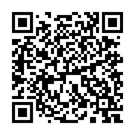 QR code for 9524IW