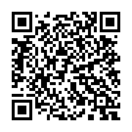 QR code for 9524RF