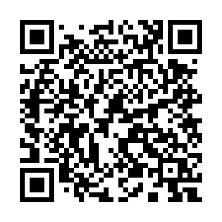 QR code for 9524VQ