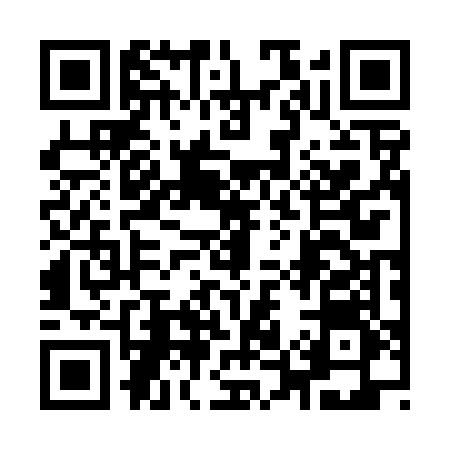 QR code for 9524VTR