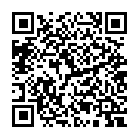 QR code for 9524ZFT