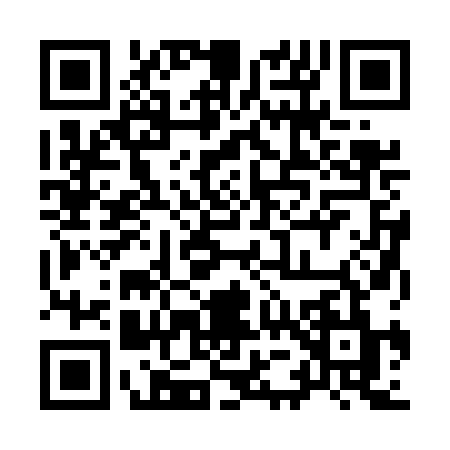 QR code for 9525BLY