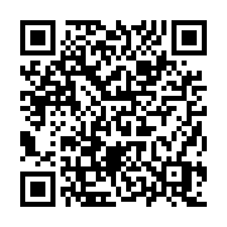 QR code for 9525BV