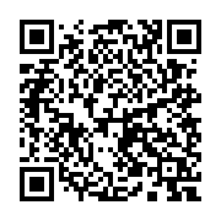 QR code for 9525HP