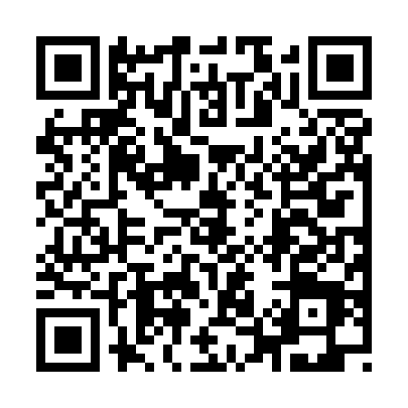 QR code for 9525IOU