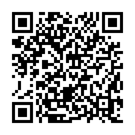 QR code for 9525LJ